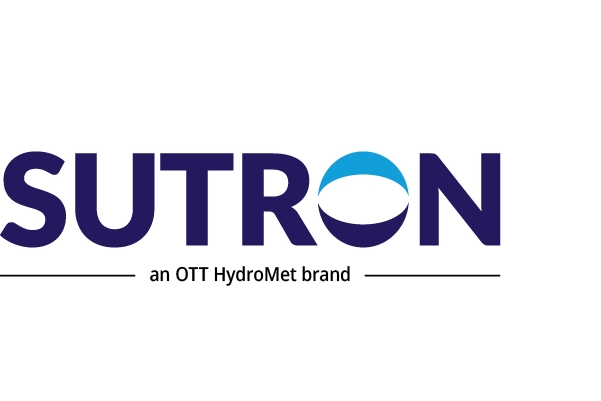 SUTRON Logo
