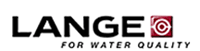 Lange Logo