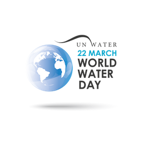 World Water Day 2019 – Water for all