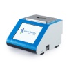 Oil, Grease & TPH Analyzers