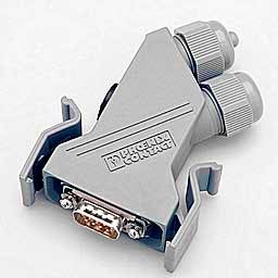 SC1000 Internal Network Connector