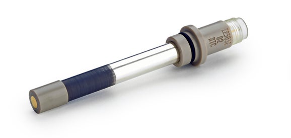 Replacement Oxygen electrode (ppb), without probe body