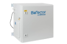 BioTector Compressor 115 V / 60 Hz