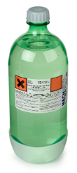 Molybdate 3 Reagent for Silica Analysis, 2.9 L