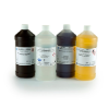 Sulphuric acid standard solution, 0.020 N, 1 L