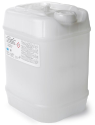 BioTector B3500 Reagent, 6.0 N Sulfuric Acid with Mn Catalyst, 20 L