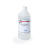 Total chlorine buffer solution for chlorine analyser CL17/CL17sc (473 mL)