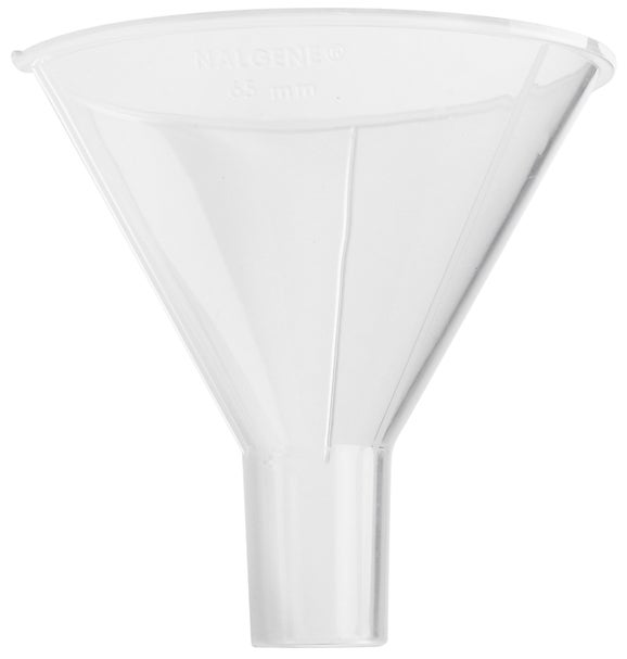 Funnel, Powder, 150 mm Top ID