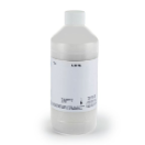 Sulphate standard solution, 50 mg/L SO₄ (NIST), 500 mL