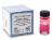 SpecCheck Gel secondary standard Kit, LR chlorine, DPD, 0-2.0 mg/L Cl₂