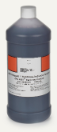APA6000 Hardness Reagent 1, Indicator Solution (Calmagite), 1 L