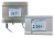 Orbisphere 510 Controller CO₂ (TC), Panel Mount, 100 - 240 V AC, 0/4 - 20 mA, Ext. Press.