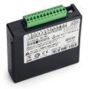 SC200 Sensor input card for analog conductivity sensors