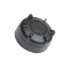 Replacement Sensor Cap Kit for LDO 2 sc Online Dissolved Oxygen Sensor