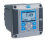 Polymetron 9500 Controller, 100-240 VAC, one pH/ORP sensor input, one conductivity sensor input, Modbus 232/485, 4-20 mA outputs