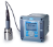 Polymetron 9582 Dissolved Oxygen System with PROFIBUS DP Communications, 100 - 240 V AC