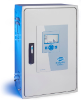Hach BioTector B3500c Online TOC Analyser, 0 - 100 mg/L C, 1 stream, 230 V AC