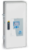 Hach BioTector B3500ul Online TOC Analyser, 0 - 5000 µg/L C , 1 stream, 230 V AC