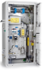 Hach BioTector B3500ul Online TOC Analyser, 0 - 5000 µg/L C , 1 stream, 230 V AC