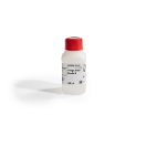 Ammonium Standard Solution 50 mg/L NH₄-N, 100 mL