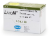 Laton Total Nitrogen cuvette test 1-16 mg/L TN, 25 tests