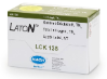 Laton Total Nitrogen cuvette test 1-16 mg/L TN, 25 tests