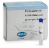 Formaldehyde cuvette test - ISO 12460, 0.5-10 mg/L H₂CO, 25 tests