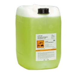 Reagent for Phosphax inter/inter2, 10 L canister