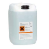 Cleaning solution for Phosphax inter/inter2, 10 L