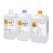 Amtax sc Set of reagents, for range 0.05-20.0 mg/L NH₄-N