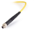 Intellical LDO101 Field Luminescent/Optical Dissolved Oxygen (DO) Sensor, 15 m Cable