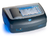 DR3900 Spectrophotometer without RFID* Technology