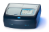 DR6000 UV-VIS Spectrophotometer without RFID Technology