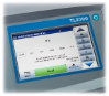 TL2300 Tungsten Lamp Turbidimeter, EPA, 0 - 4000 NTU