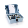 DR300 Pocket Colorimeter, Phosphate, with Box