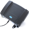 SC1000 Probe Module, 6 Sensor Connectors, Prognosys, Profibus DP, 100-240 VAC, with EU plug