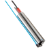 FP360sc PAH/Oil Fluorescence probe, 0-500 ppb, Stainless Steel Body, 10 m, with cleaning