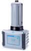 TU5400sc Ultra-High Precision Low Range Laser Turbidimeter with Flow Sensor, Automatic Cleaning, RFID, System Check, ISO