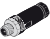 Sensor plug SC for cable 6 - 8 mm