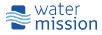 Water mission