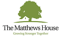 Matthews House