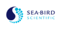 Seabird logo