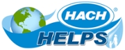 Hach Helps has partnered with select non-profit organisations dedicated to providing clean and safe water to those who need it